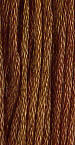 GA Sampler Thread - 510 Cinnamon