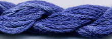 Dinky Dyes Silk - 054 Ningaloo