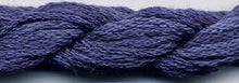 Dinky Dyes Silk - 055 Dreamtime