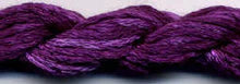 Dinky Dyes Silk - 056 Hardenbergia