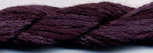 Dinky Dyes Silk - 057 Native Plum