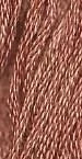 GA Sampler Thread - 590 Terra Cotta