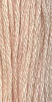 GA Sampler Thread - 620 Apricot Blush