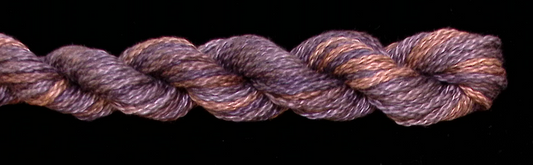 Watercolours - 063 Black Forest