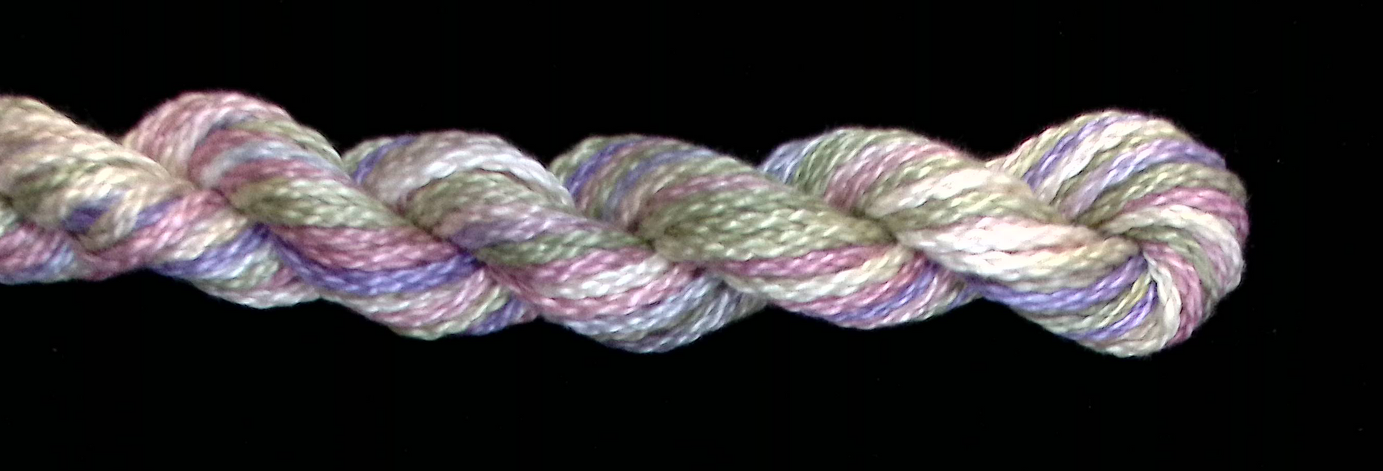 Watercolours - 064 Pale Lilac