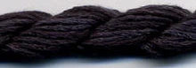 Dinky Dyes Silk - 065 Charcoal