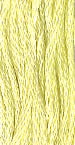 GA Sampler Thread - 660 Daisy