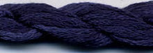 Dinky Dyes Silk - 066 Midnight