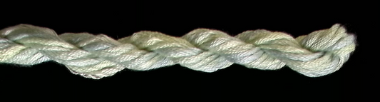 Waterlilies - 067 Celadon