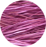 Straw Silk 680 Purrink