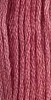 GA Sampler Thread - 710 Pink Azalea