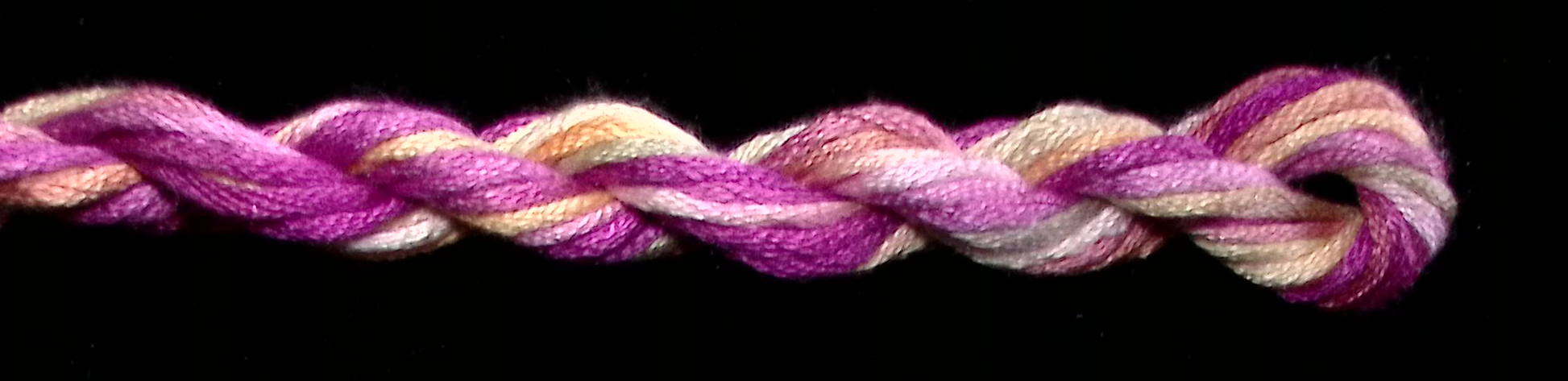 Waterlilies - 071 Ambrosia