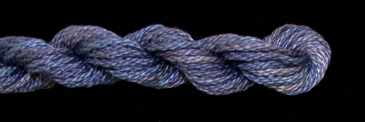 Watercolours - 072 Midnight