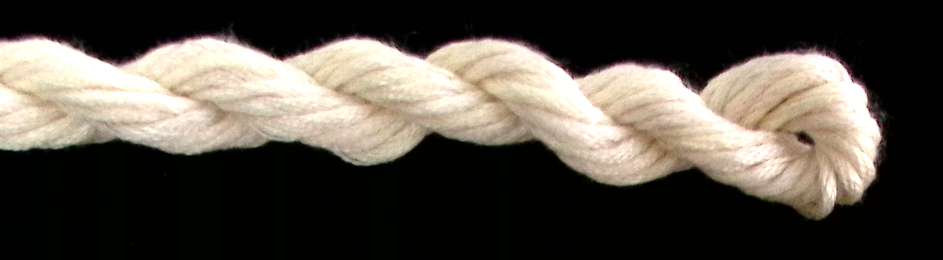 Waterlilies - 078 Pearl