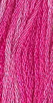 GA Sampler Thread - 790 Bubblegum