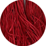 Straw Silk 800 Rocket