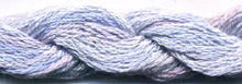 Dinky Dyes Silk - 080 Valley Mist