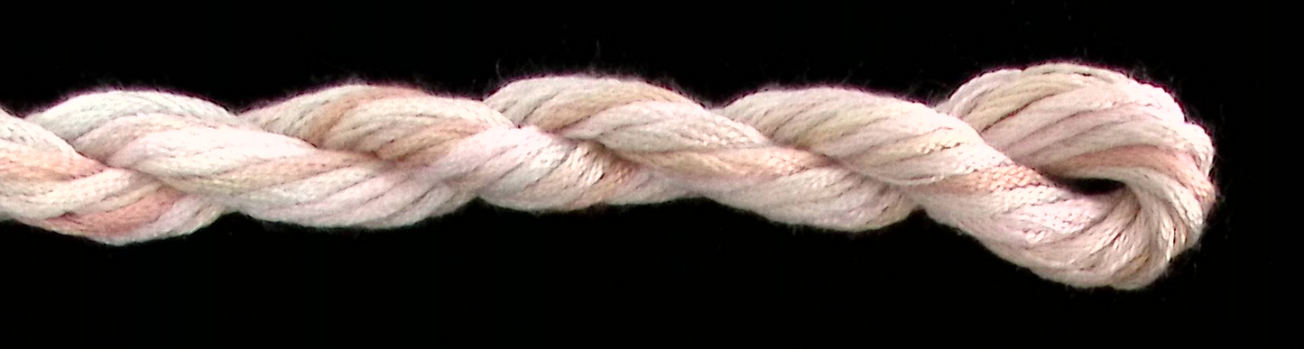 Waterlilies - 082 Gobi Sand