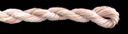 Waterlilies - 082 Gobi Sand