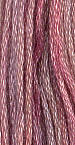 GA Sampler Thread - 830 Highland Heather