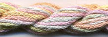 Dinky Dyes Silk - 083 Peach Melba