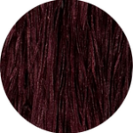 Straw Silk 845 Remolacha