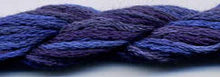 Dinky Dyes Silk - 085 Fantasy Blues