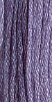 GA Sampler Thread - 870 Sugarplum