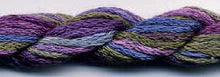 Dinky Dyes Silk - 087 Yalingup