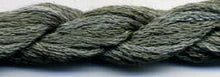 Dinky Dyes Silk - 088 Saltbush