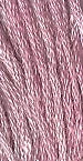 GA Sampler Thread - 890 Jasmine