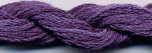 Dinky Dyes Silk - 089 Wild Lavendar