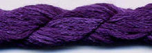 Dinky Dyes Silk - 090 Orchid