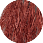 Straw Silk 910 Copper River Salmon