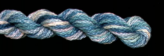 Watercolours - 091 Blue Spruce