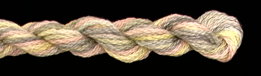 Watercolours - 092 Pussywillow