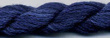 Dinky Dyes Silk - 093 Pacific Ocean