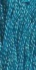GA Sampler Thread - 950 Mediterranean Sea