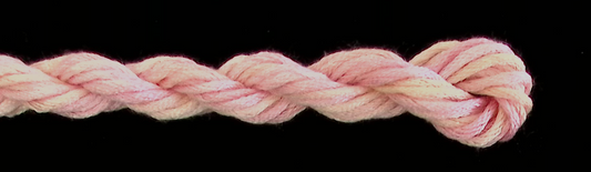 Waterlilies - 095 Flamingo