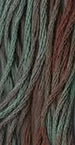 GA Sampler Thread - 960 Dragonfly