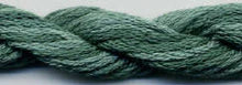 Dinky Dyes Silk - 096 Christmas Pines