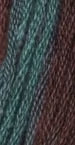 GA Sampler Thread - 970 Verdigris