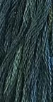GA Sampler Thread - 980 Lagoon