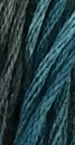 GA Sampler Thread - 981 Storm Clouds