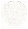 32 Ct Belfast, White