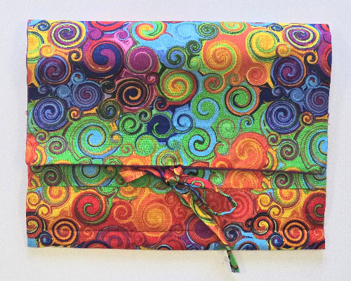 Project Bags Asst Prints