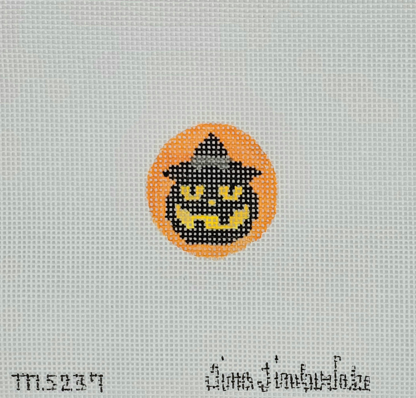 Stash Busters - Halloween 2025