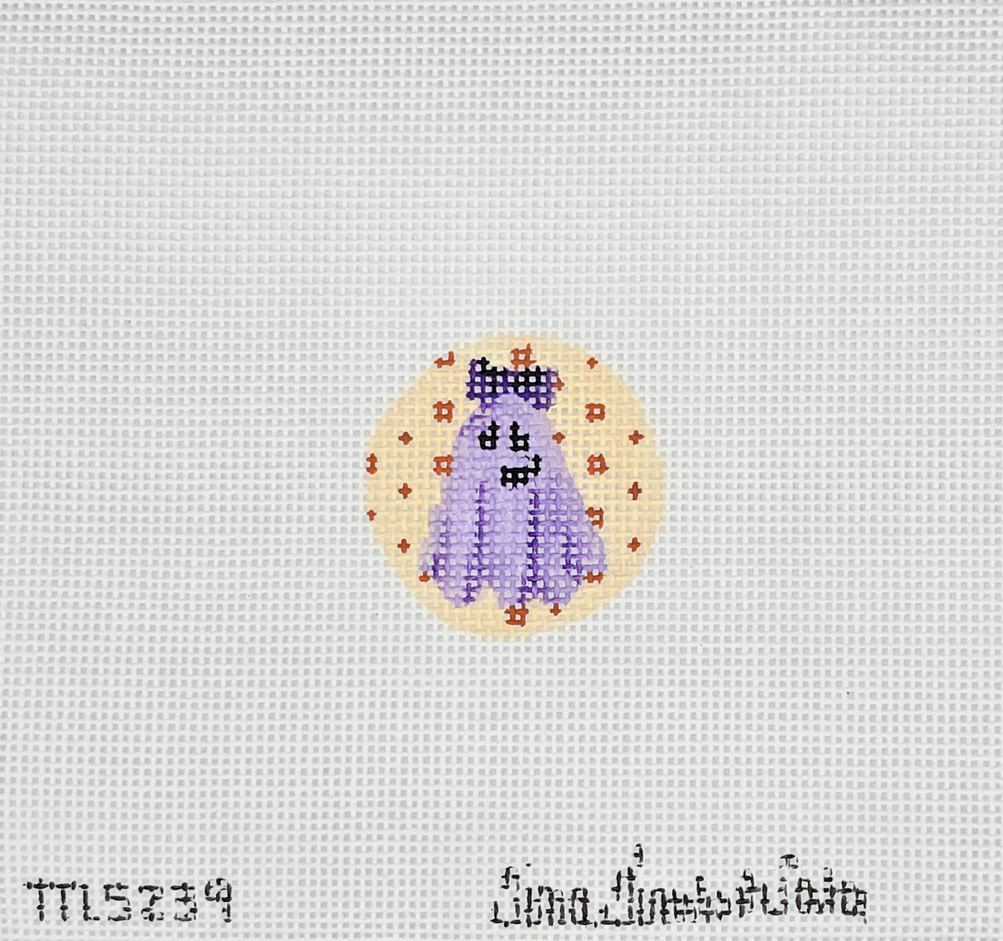 Stash Busters - Halloween 2025