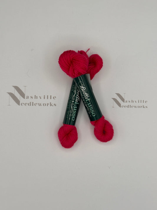 Bella Lusso - 1004 Rubellite