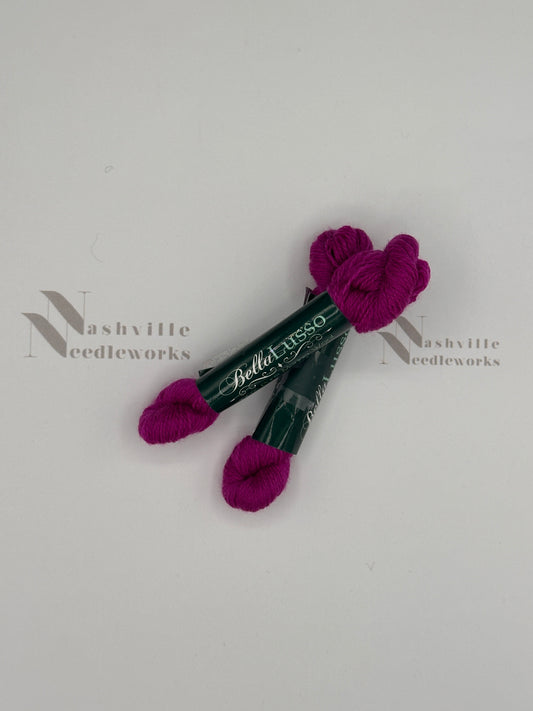 Bella Lusso - 1005 Rhodolite